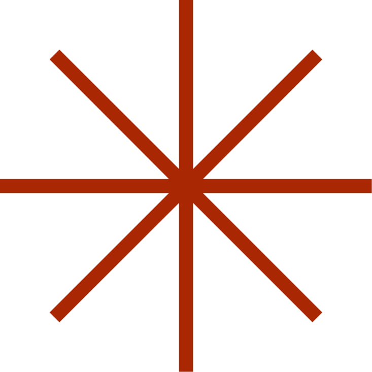 Gabriel Swain Site Maintenance Icon